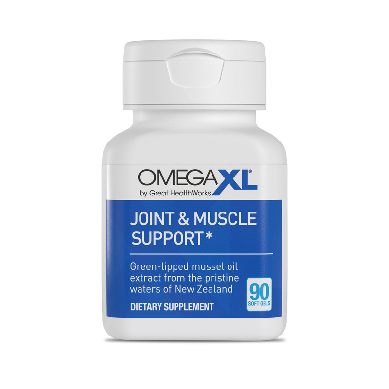 OmegaXL 90ct